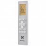 Сплит-система Electrolux EACS/I-12HSM/N8_V2 Smartline DC Inverter