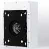 Приточная установка Vakio Vector