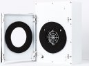 Приточная установка Vakio Vector