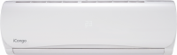 Сплит-система iCongo CS-61V3G-1D170A/CS-61V3G-E5 Aero DC Inverter