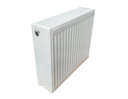 Стальной панельный радиатор Oasis PN 30-5-16