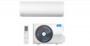 Настенная сплит-система Midea MSAG1-24HRN8-I/MSAG1-24HRN8-O Paramount