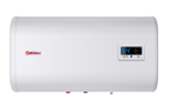 Накопительный электрический водонагреватель Thermex IF 50 H (pro)