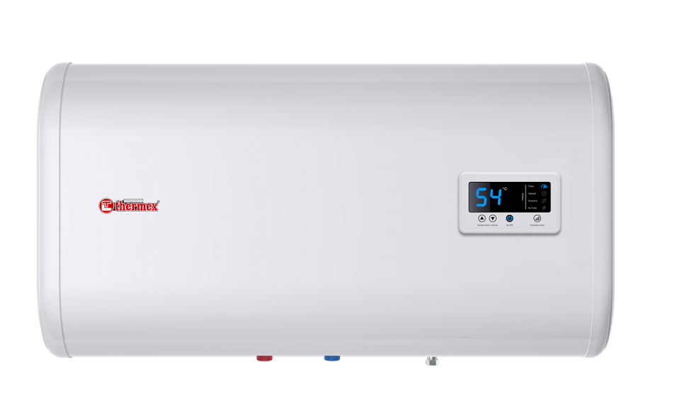 Накопительный электрический водонагреватель Thermex IF 50 H (pro)