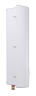 Проточный электрический водонагреватель Thermex Topflow Pro 21000