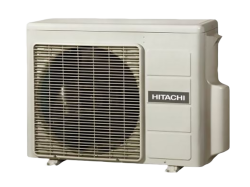 Наружный блок мульти сплит-системы Hitachi RAM-33NP2E Multizone Premium