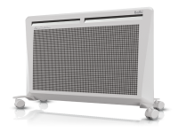 Электрический конвектор Ballu BIHP/R-1000