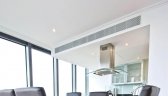 Внутренний блок мульти сплит-системы Mitsubishi Electric SEZ-M35DA