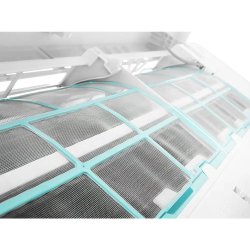 Сплит-система Ballu BSYI-09HN8/ES_23Y Eco Smart DC Inverter