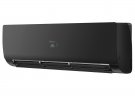 Сплит-система Haier AS70S2SF2FA-B/1U70S2SJ2FA Flexis Inverter