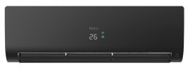 Сплит-система Haier AS70S2SF2FA-B/1U70S2SJ2FA Flexis Inverter