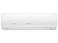 Сплит-система Dantex RK-09SSI3/RK-09SSI3E