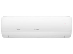 Сплит-система Dantex RK-09SSI3/RK-09SSI3E