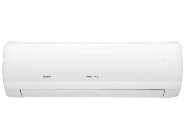 Сплит-система Dantex RK-09SSI3/RK-09SSI3E