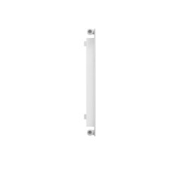 Стальной панельный радиатор Lemax C11 400х900