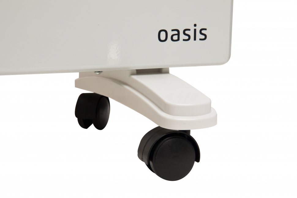 Электрический конвектор Oasis KM-25