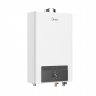 Водонагреватель проточный газовый Midea MGIWH-10-CC SEINE