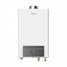 Водонагреватель проточный газовый Midea MGIWH-10-CC SEINE