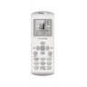 Сплит-система Energolux SAS07G3-AI/SAU07G3-AI Geneva 3