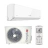 Сплит-система Energolux SAS07G3-AI/SAU07G3-AI Geneva 3