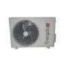 Сплит-система Energolux SAS07G3-AI/SAU07G3-AI Geneva 3