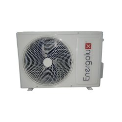 Сплит-система Energolux SAS07G3-AI/SAU07G3-AI Geneva 3