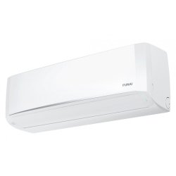 Сплит-система Funai RAC-SN35HP.D05/S/RAC-SN35HP.D05/U Sensei 2024