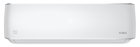 Сплит-система Funai RAC-I-SM35HP.D04/S/RAC-I-SM35HP.D04/U Samurai DC Inverter