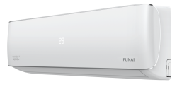 Сплит-система Funai RAC-I-SM35HP.D04/S/RAC-I-SM35HP.D04/U Samurai DC Inverter