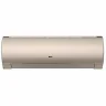 Сплит-система Gree GWH24ACE-K6DNA1I Lyra Inverter Champagne