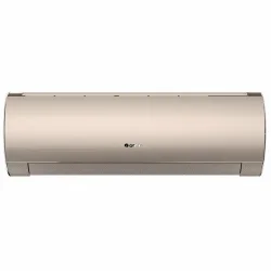 Сплит-система Gree GWH24ACE-K6DNA1I Lyra Inverter Champagne