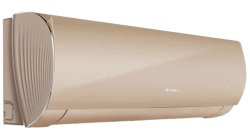 Сплит-система Gree GWH24ACE-K6DNA1I Lyra Inverter Champagne