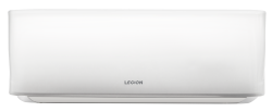 Сплит-система Legion LE-FMN09RH-IN/LE-FMN09RH-OUT Forum