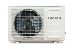 Сплит-система Legion LE-FMN09RH-IN/LE-FMN09RH-OUT Forum