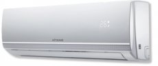 Настенная сплит-система Kitano KRD-Walli-07 Walli Inverter