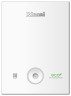 Настенный газовый котел Rinnai BR-R36+WIFI