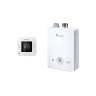 Настенный газовый котел Rinnai BR-R36+WIFI