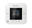Настенный газовый котел Rinnai BR-R36+WIFI