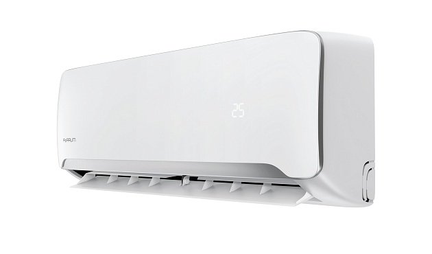 Сплит-система Ferrum FIS18F2/FOS18F2 Force