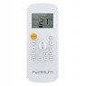 Сплит-система Ferrum FIS18F2/FOS18F2 Force