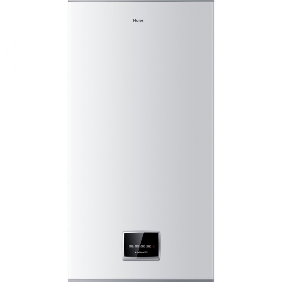 Накопительный водонагреватель Haier ES50V-F1(R)