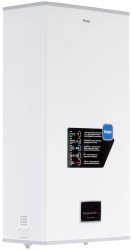 Накопительный водонагреватель Haier ES50V-F1(R)