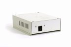 Источник бесперебойного питания Бастион TEPLOCOM-300