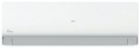 Сплит-система IGC RAS-24NQR/RAC-24NQR Fresco S
