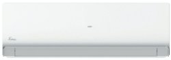 Сплит-система IGC RAS-24NQR/RAC-24NQR Fresco S