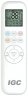 Сплит-система IGC RAS-24NQR/RAC-24NQR Fresco S