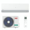 Сплит-система IGC RAS-24NQR/RAC-24NQR Fresco S