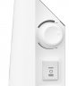 Электрический конвектор Royal Clima REC-RE1500M RIBERA Econo