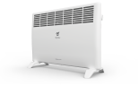 Электрический конвектор Royal Clima REC-RE1500M RIBERA Econo