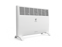 Электрический конвектор Royal Clima REC-RE1500M RIBERA Econo